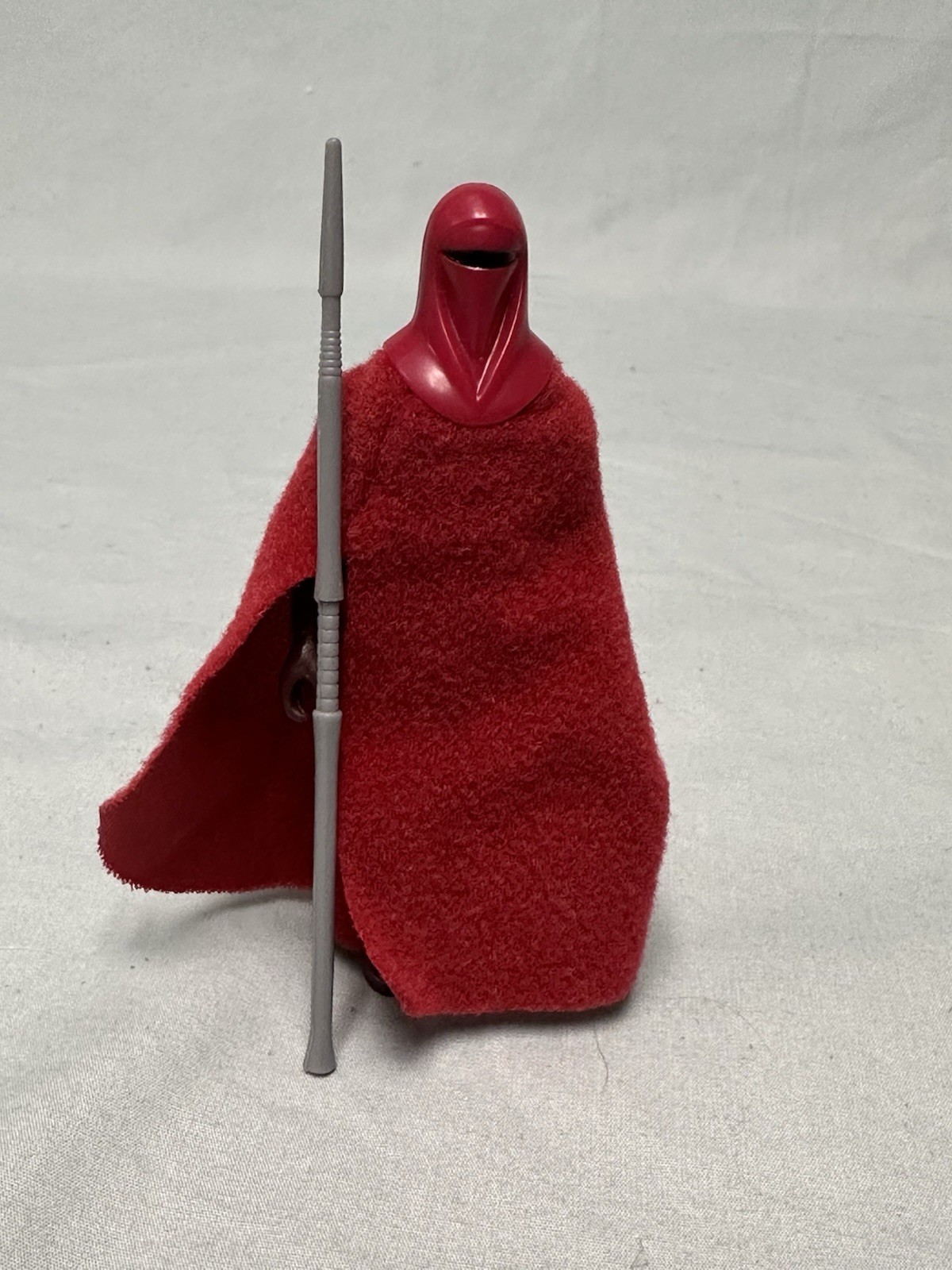 Emperor's Royal Guard sold