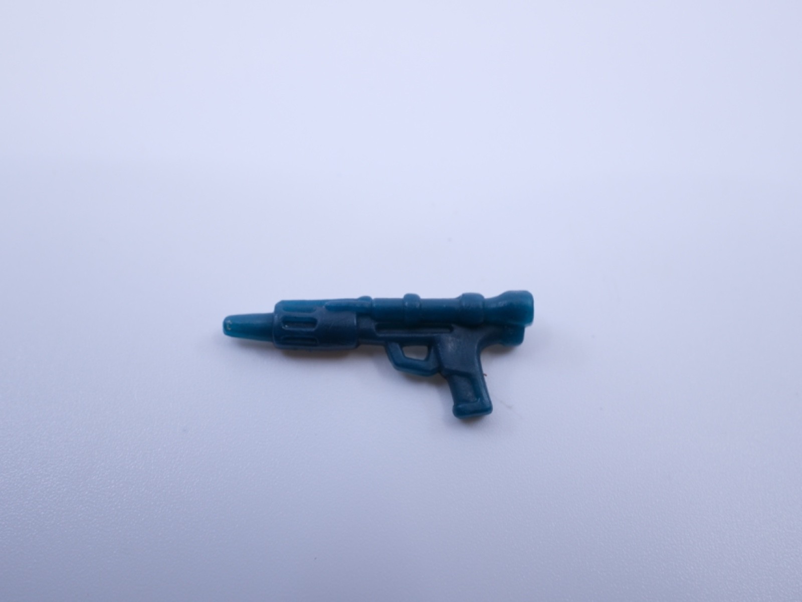 Lando Calrissian sold