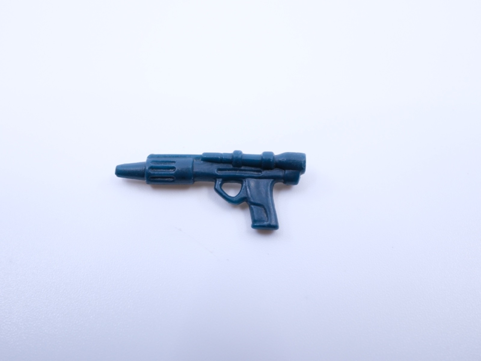 Lando Calrissian sold