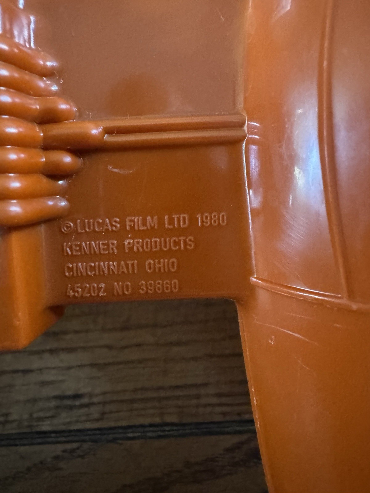 Twin-Pod Cloud Car sold