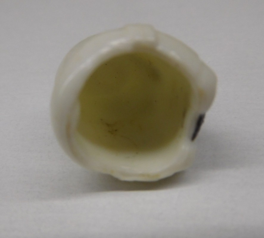 Luke Skywalker (Imperial Stormtrooper Outfit) sold