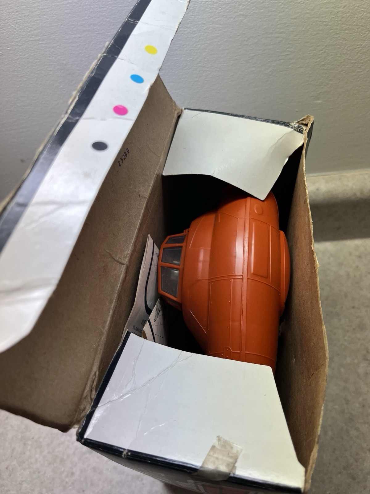 Twin-Pod Cloud Car sold