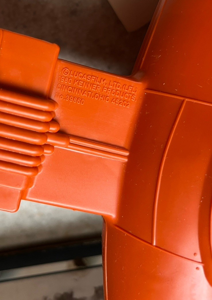 Twin-Pod Cloud Car sold