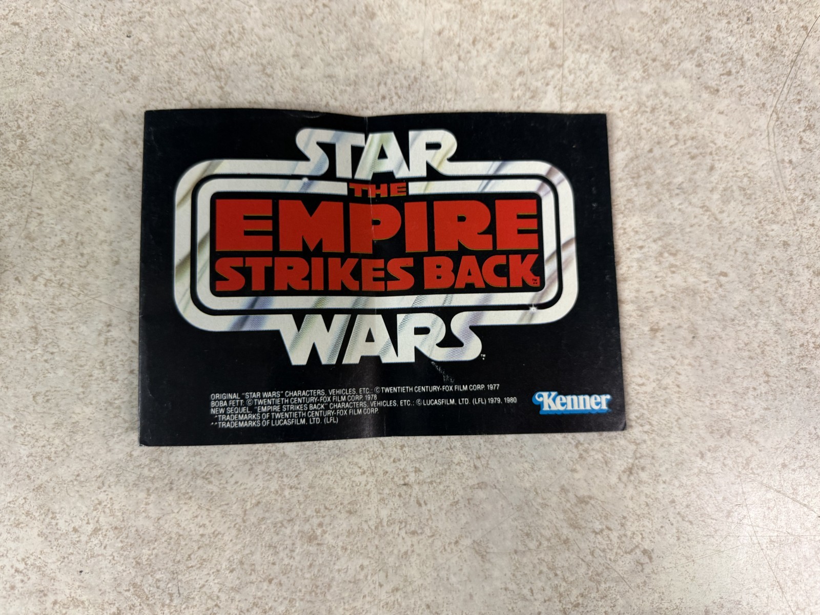 Turret Probot Playset sold