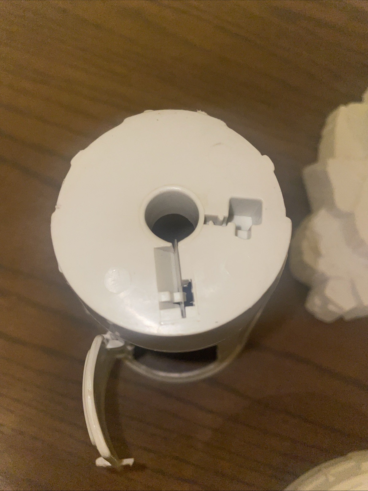 Turret Probot Playset sold