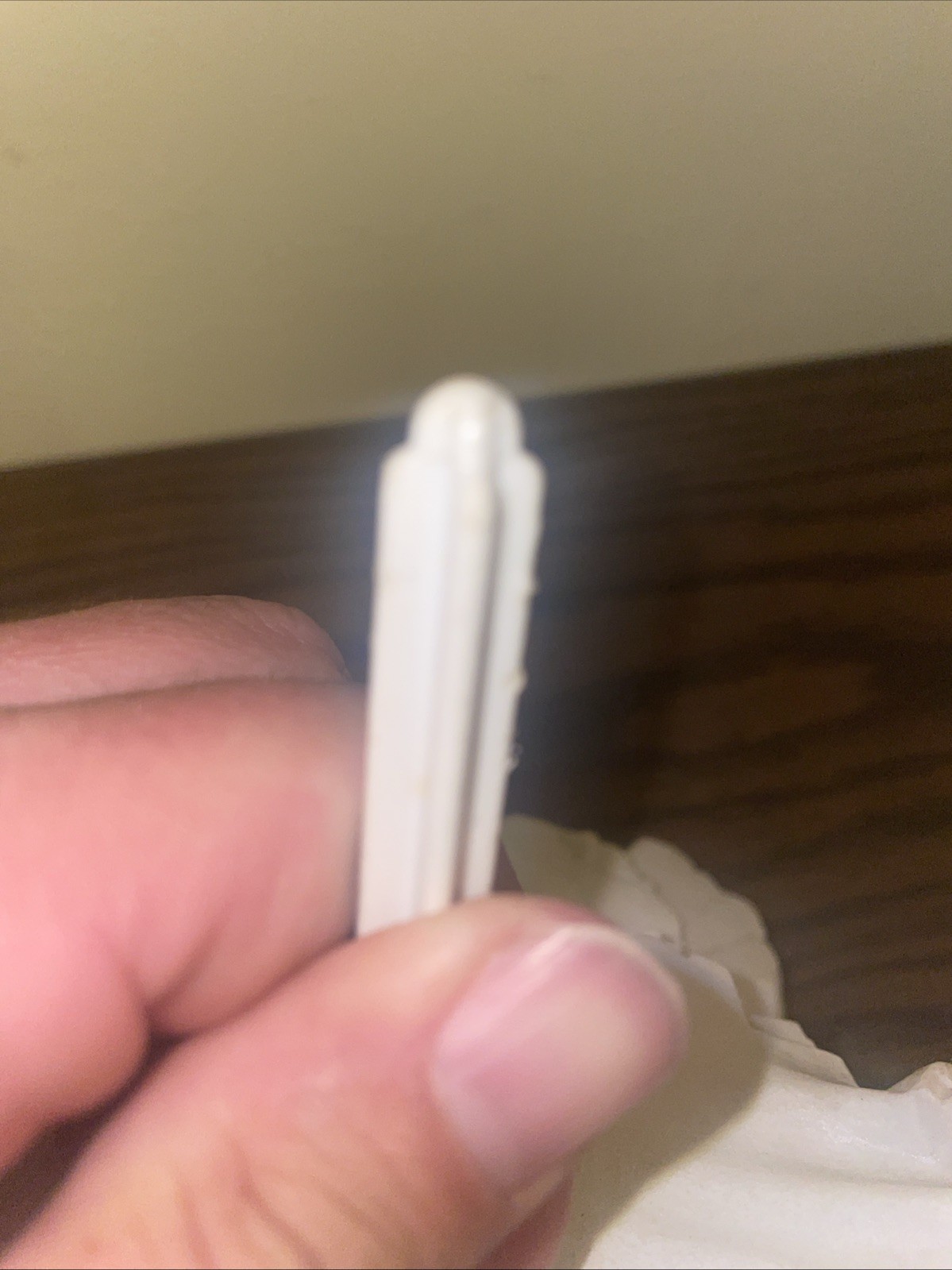 Turret Probot Playset sold