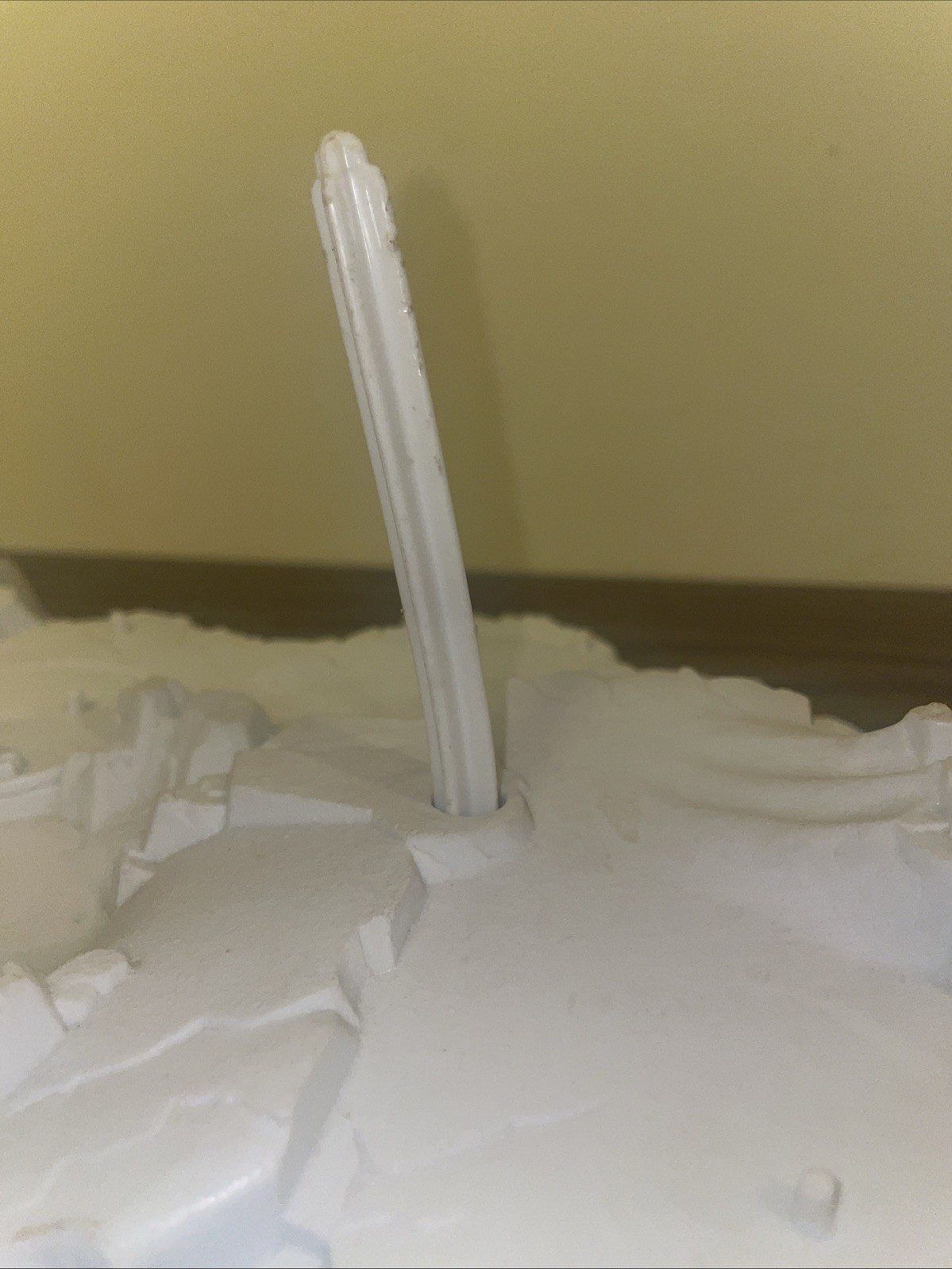 Turret Probot Playset sold