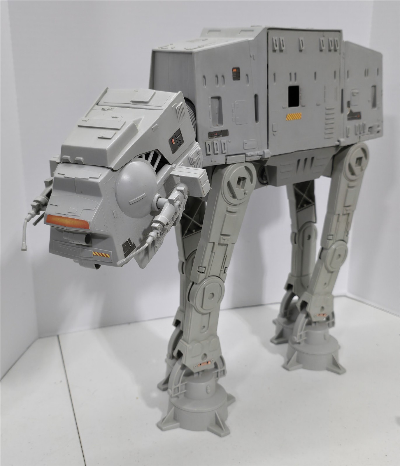 AT-AT sold
