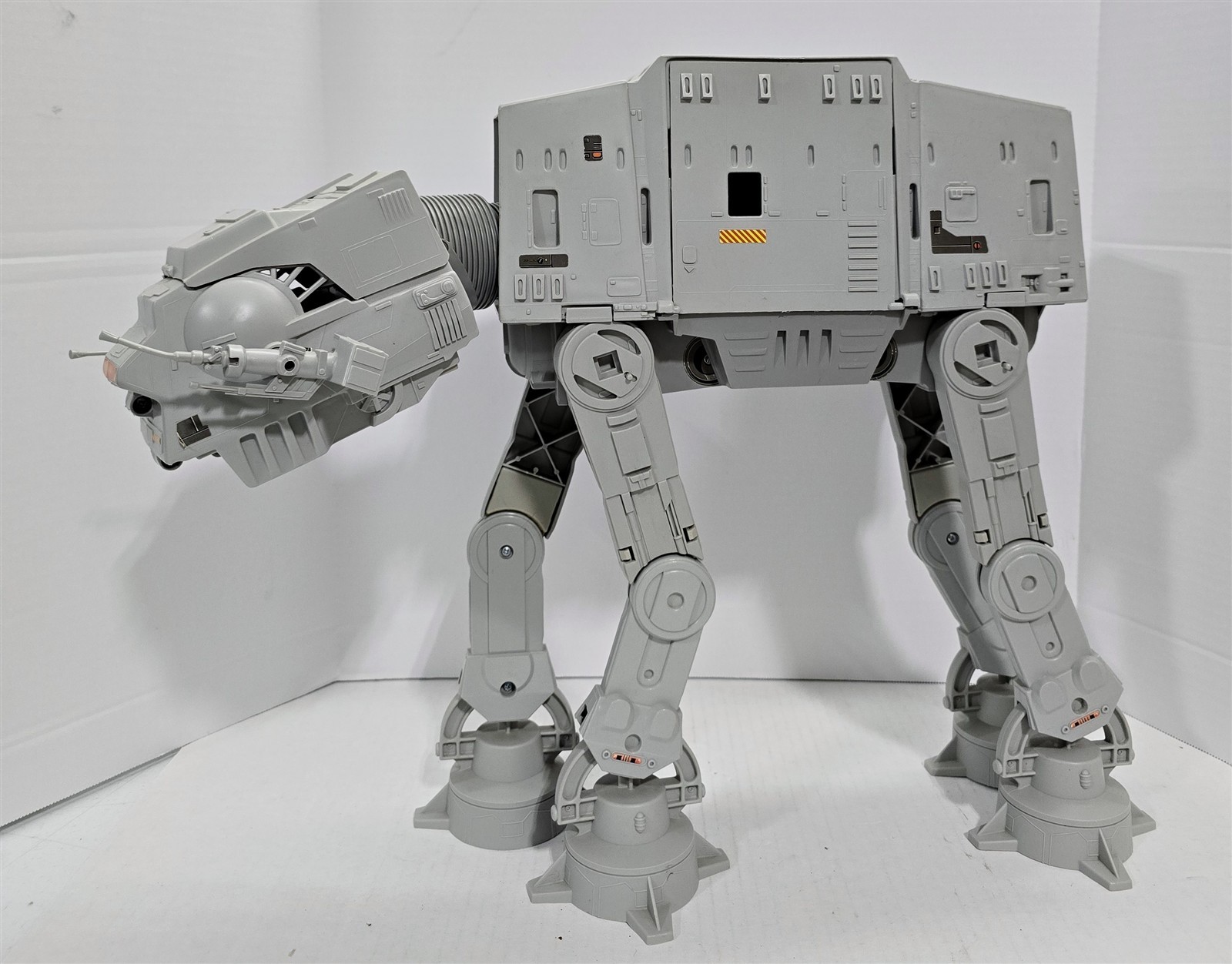 AT-AT sold