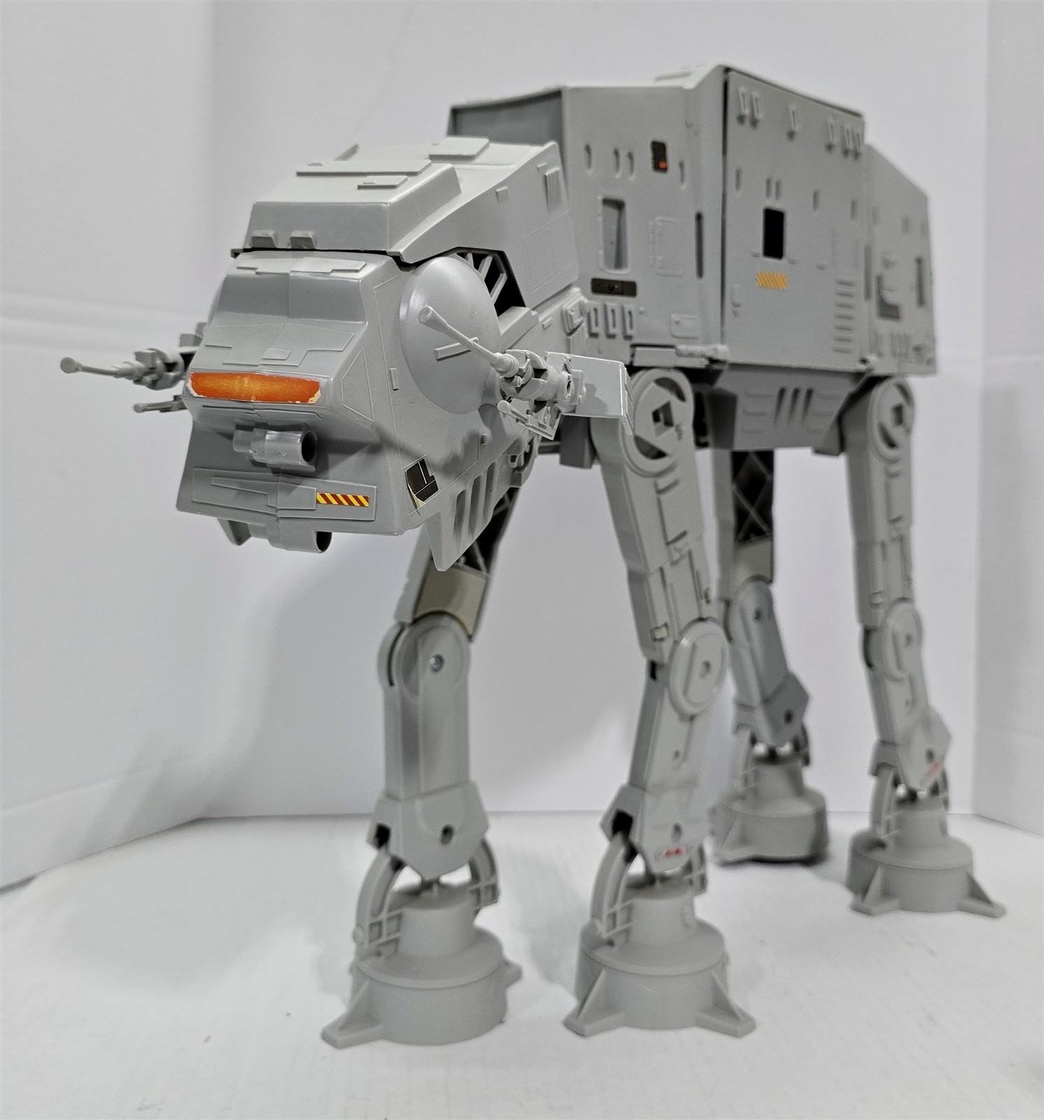 AT-AT sold