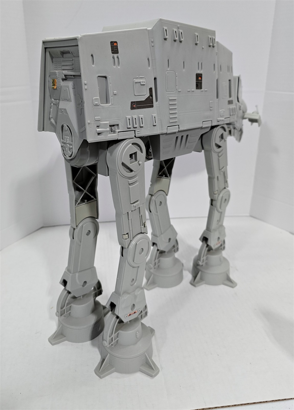 AT-AT sold