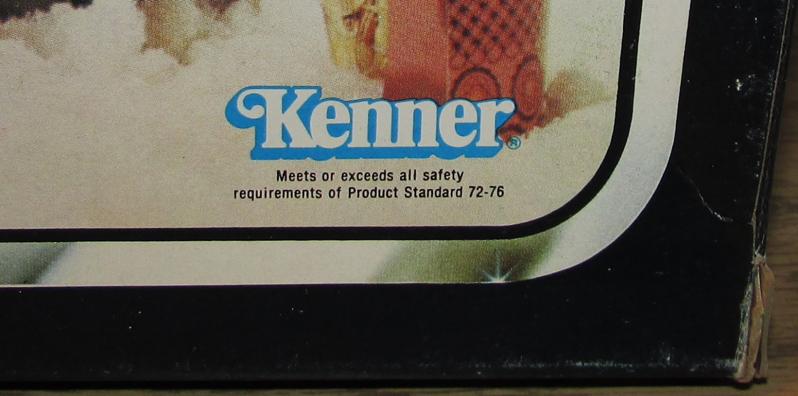 Twin-Pod Cloud Car sold