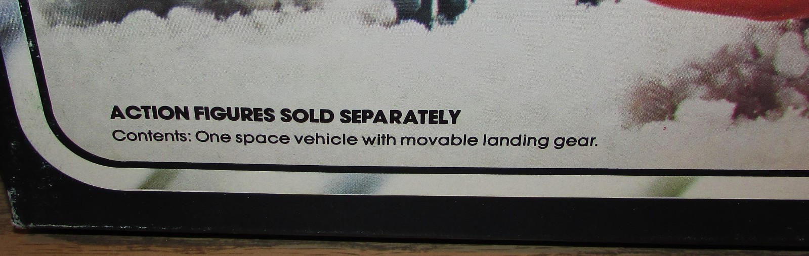 Twin-Pod Cloud Car sold