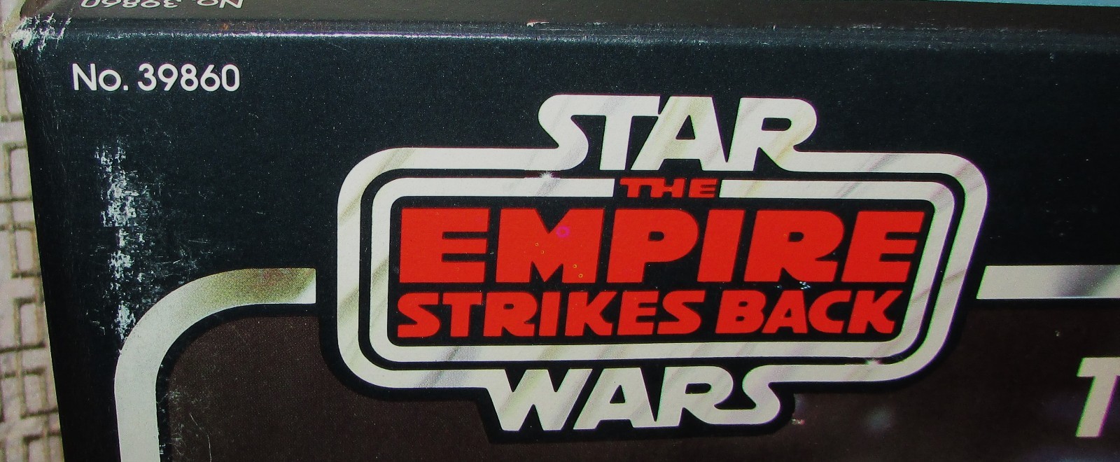 Twin-Pod Cloud Car sold