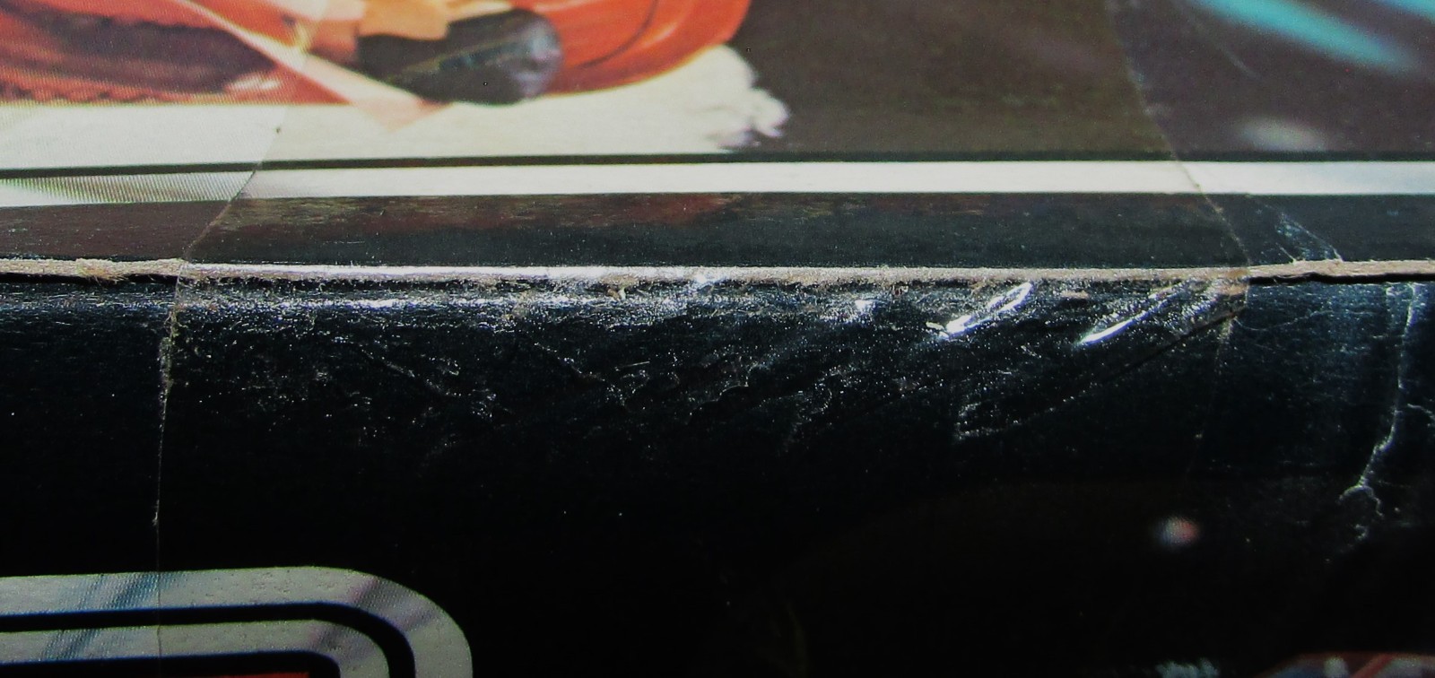 Twin-Pod Cloud Car sold