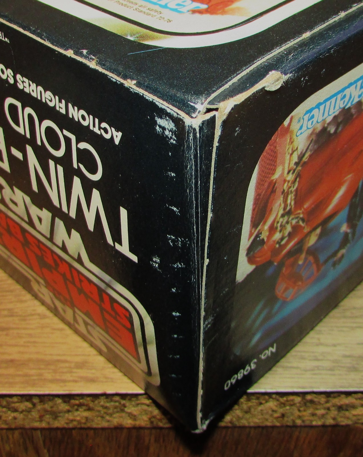 Twin-Pod Cloud Car sold