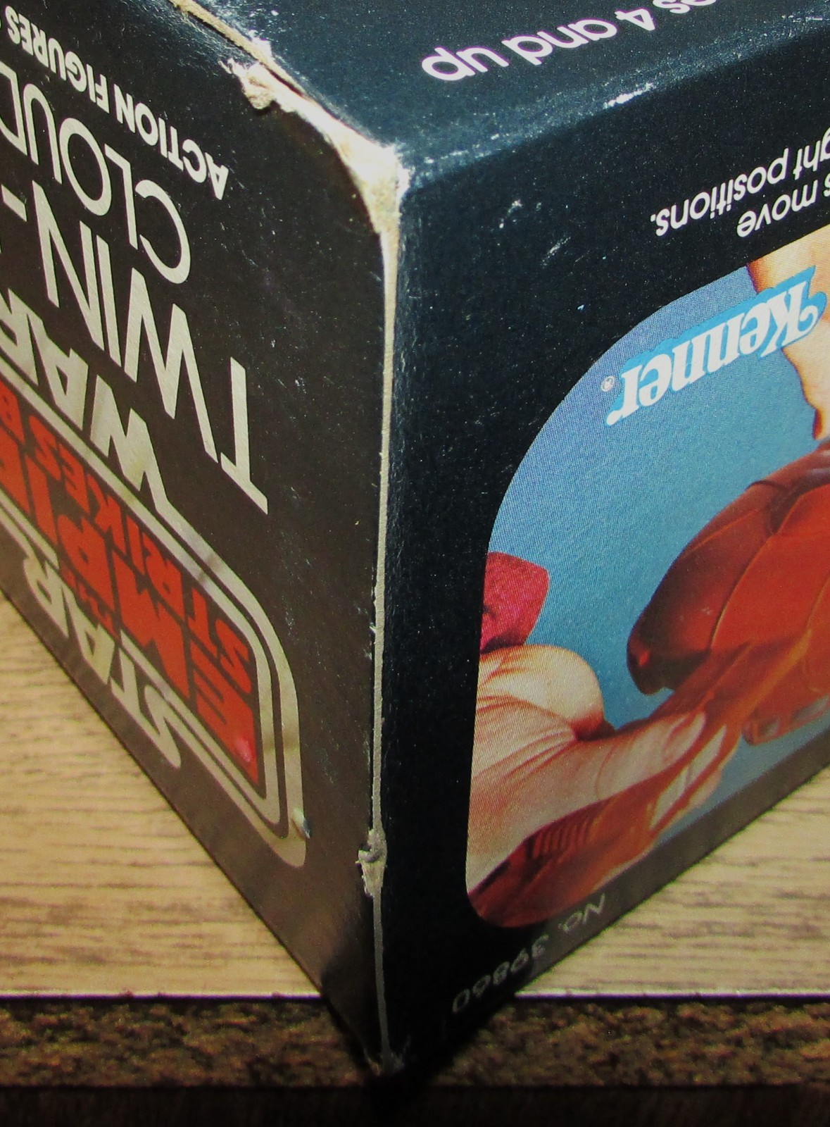 Twin-Pod Cloud Car sold