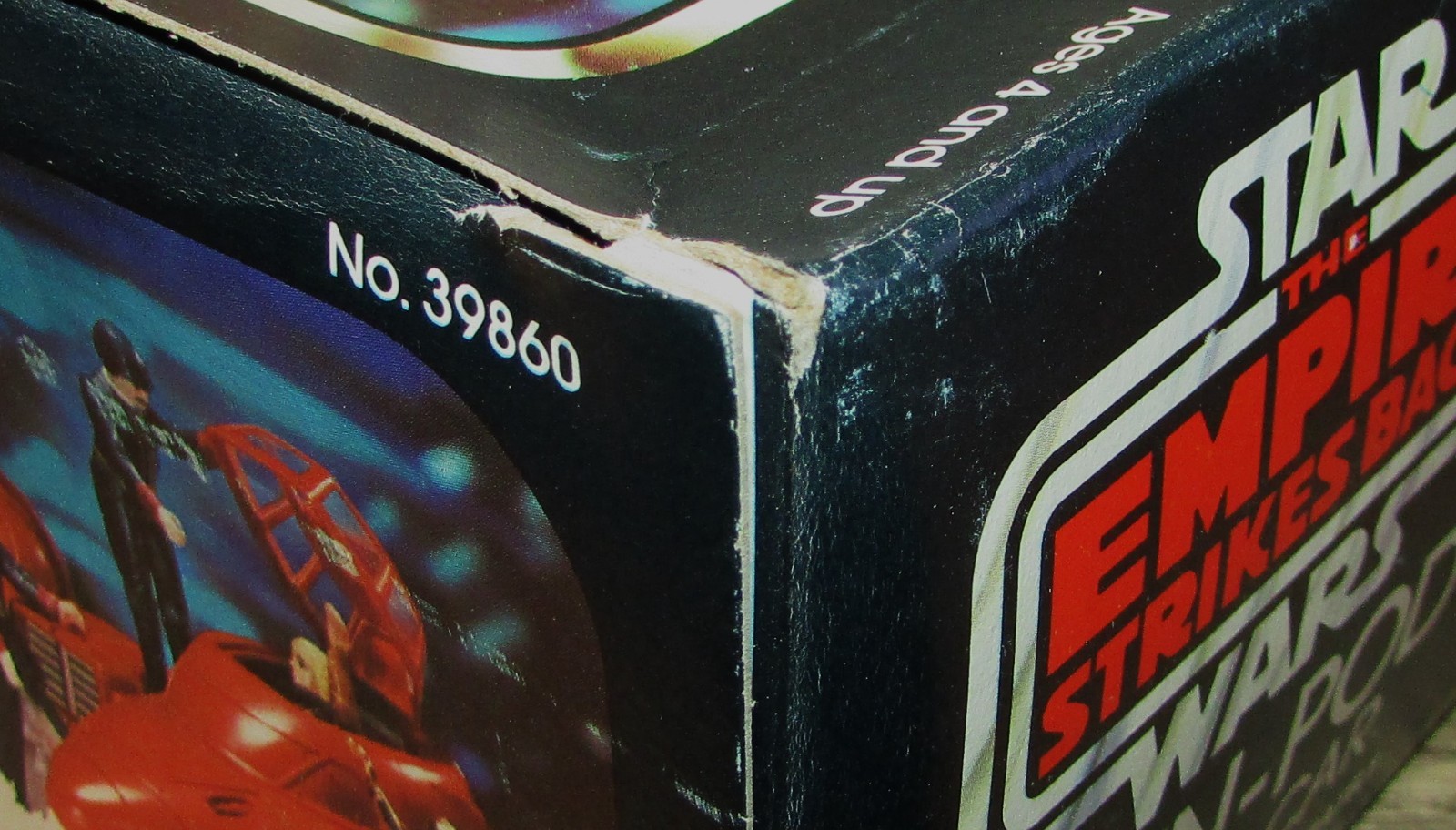 Twin-Pod Cloud Car sold