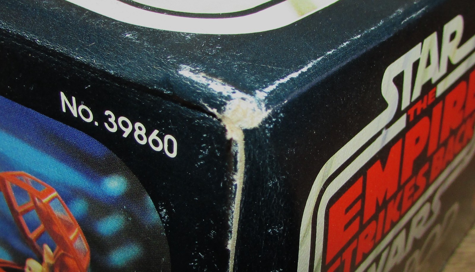 Twin-Pod Cloud Car sold