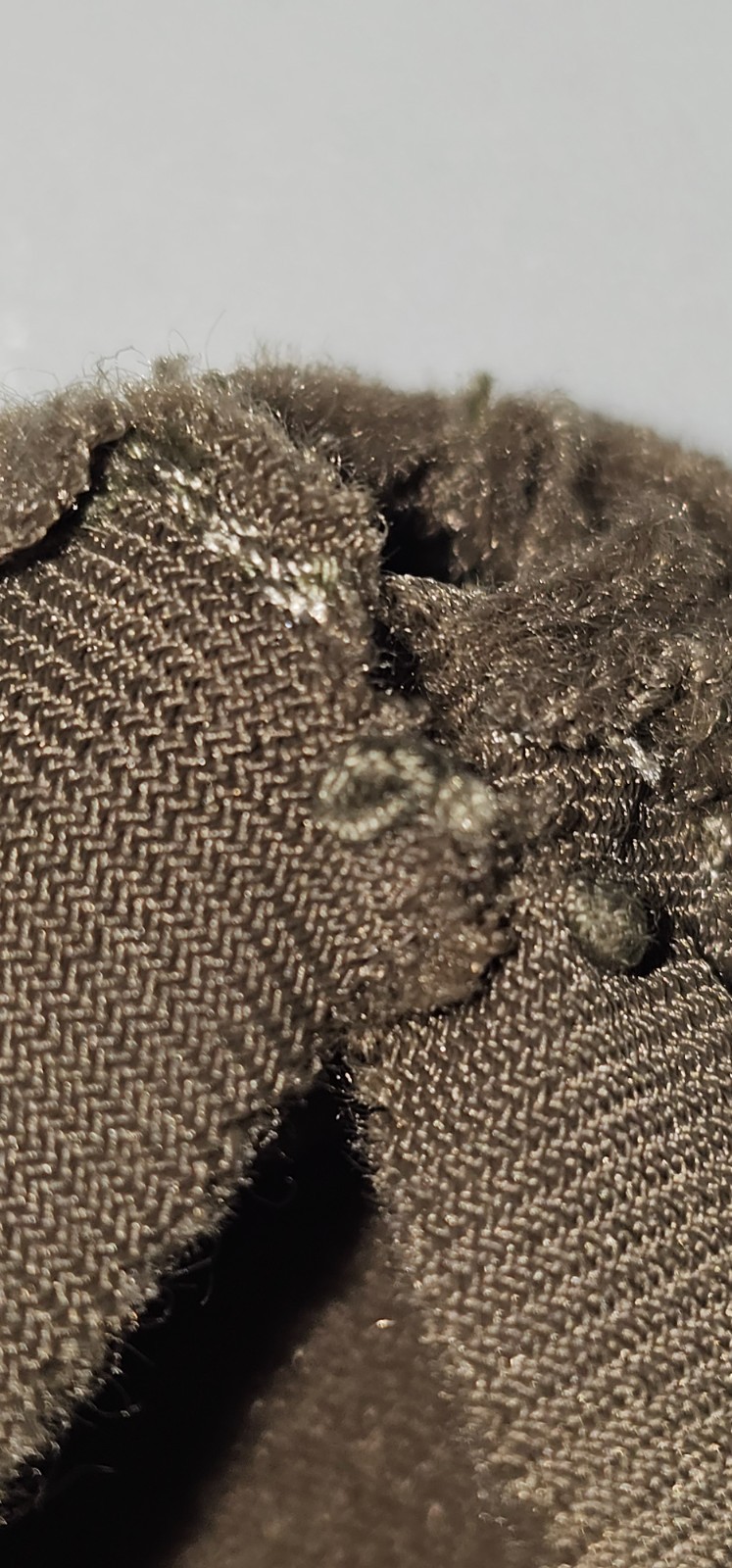 Luke Skywalker (Jedi Knight Outfit) sold