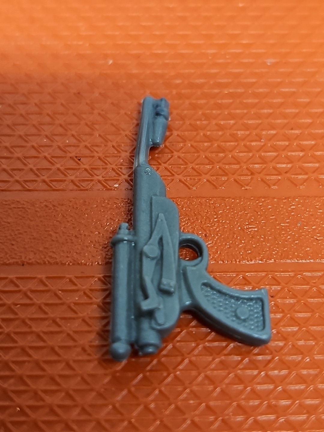 Luke Skywalker (Jedi Knight Outfit) sold