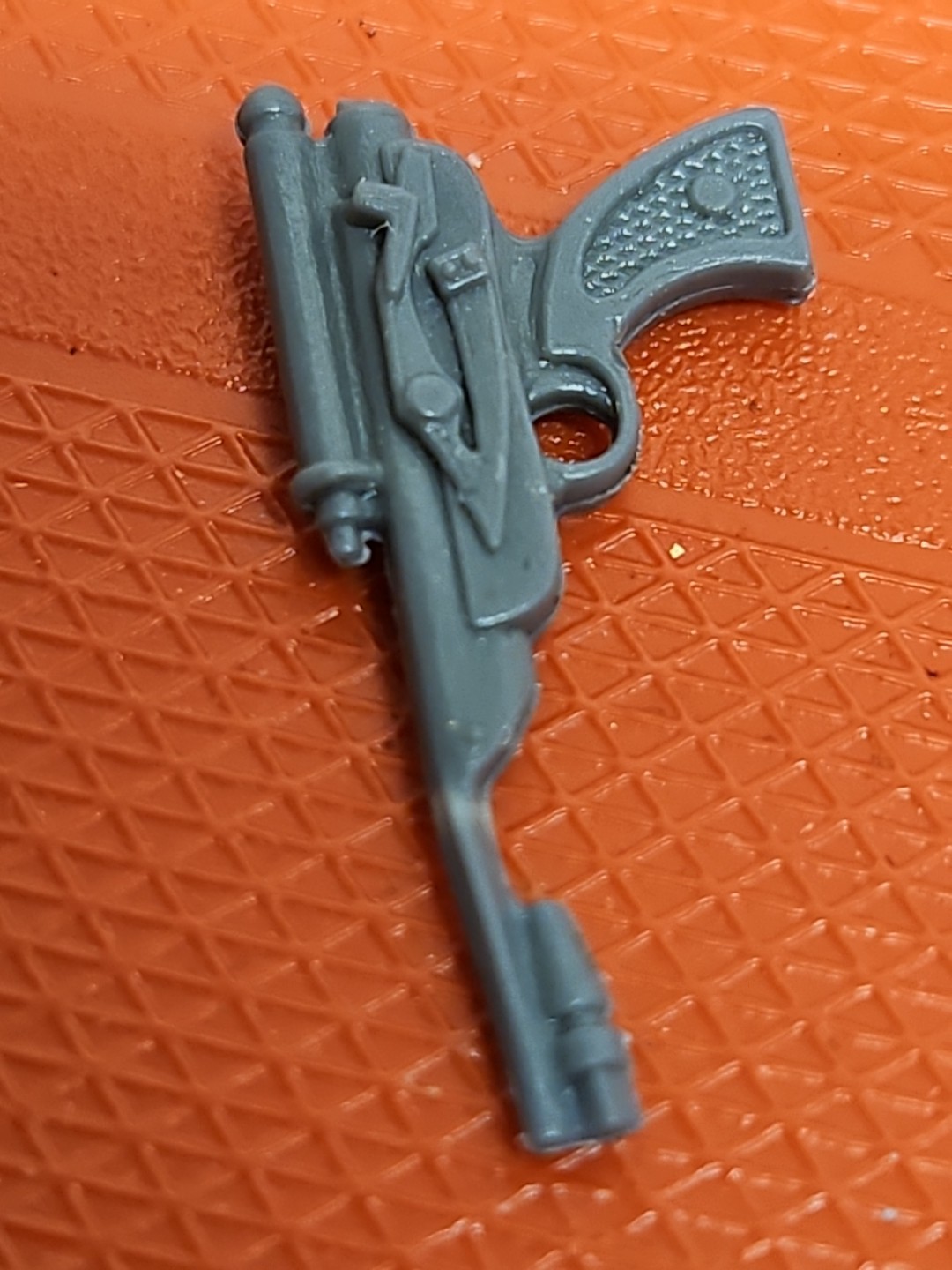 Luke Skywalker (Jedi Knight Outfit) sold