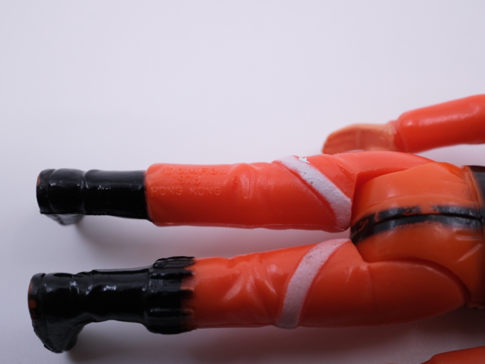 Luke Skywalker (X-Wing Fighter Pilot) sold