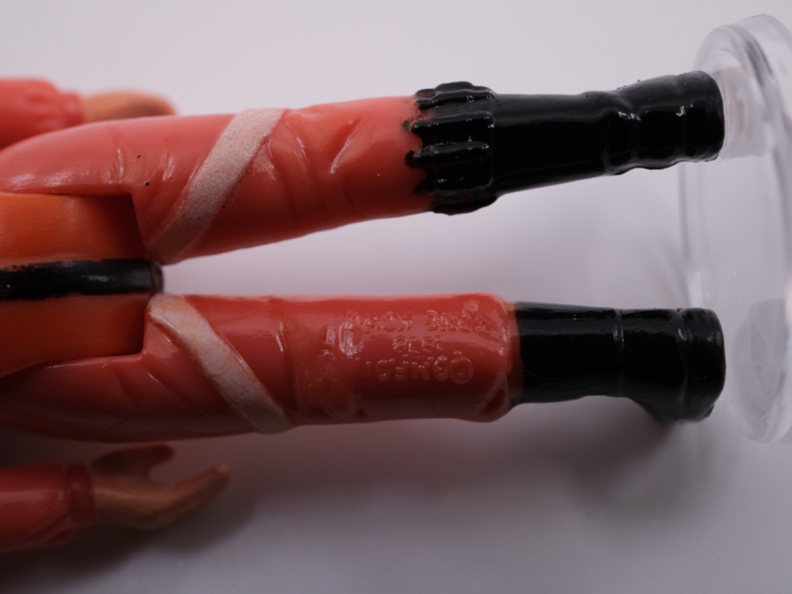 Luke Skywalker (X-Wing Fighter Pilot) sold