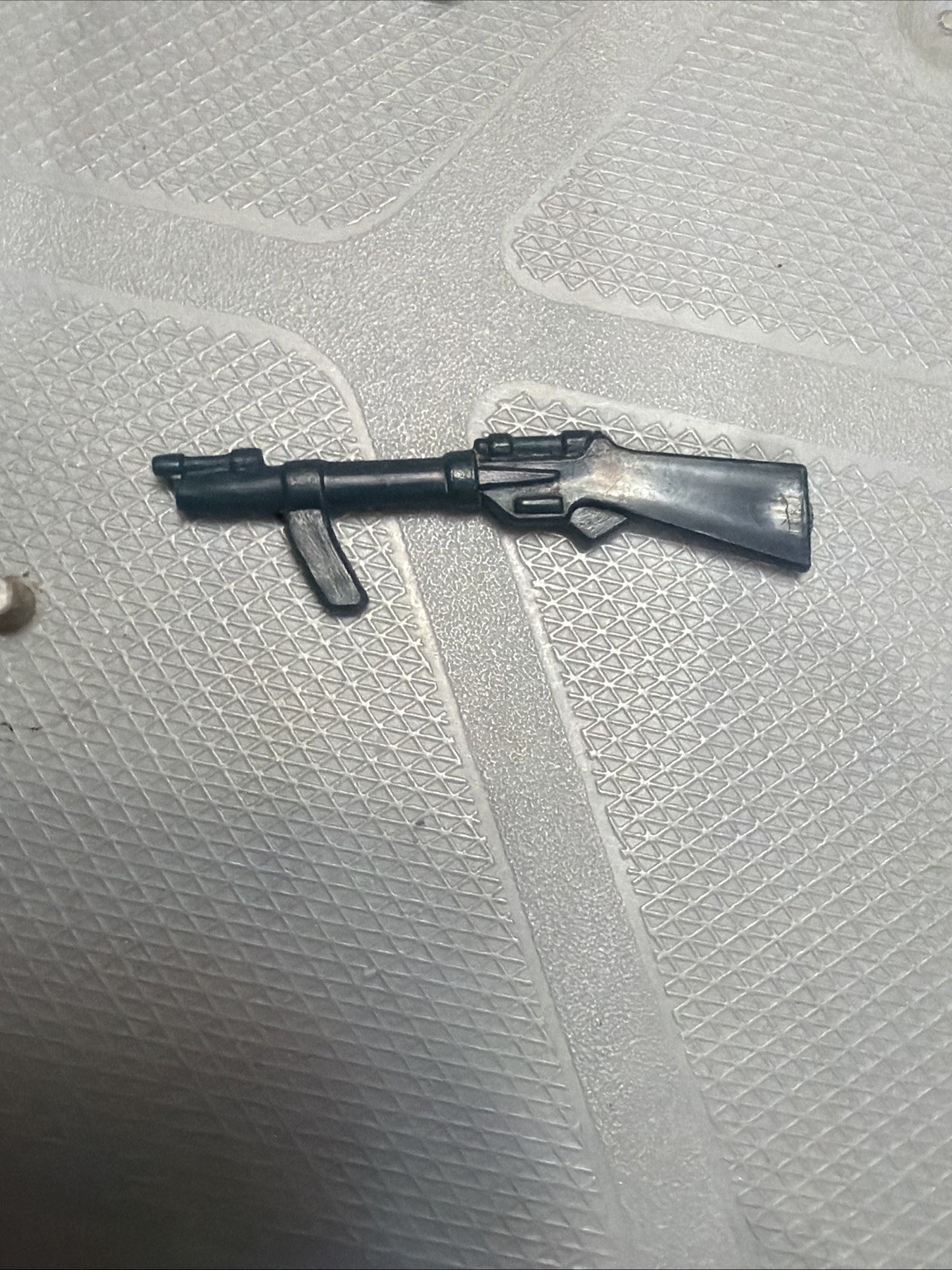 Bossk (Bounty Hunter) sold