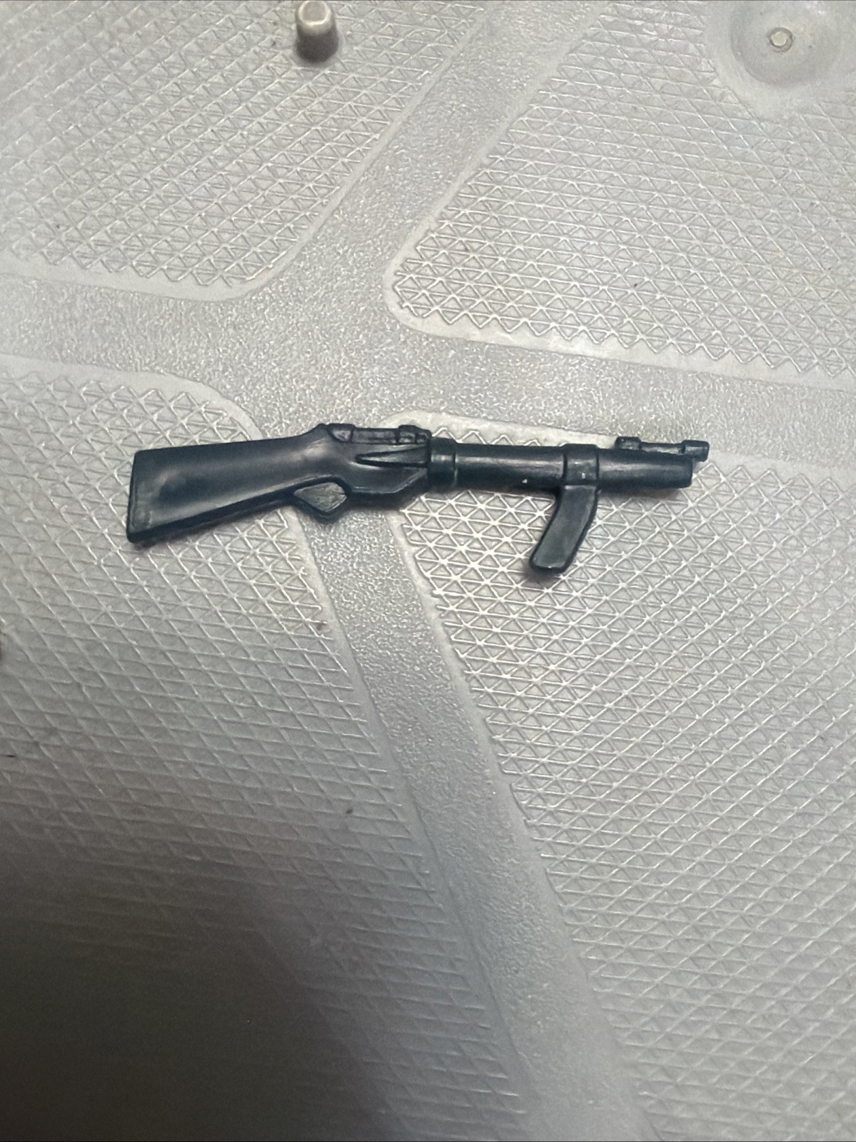 Bossk (Bounty Hunter) sold