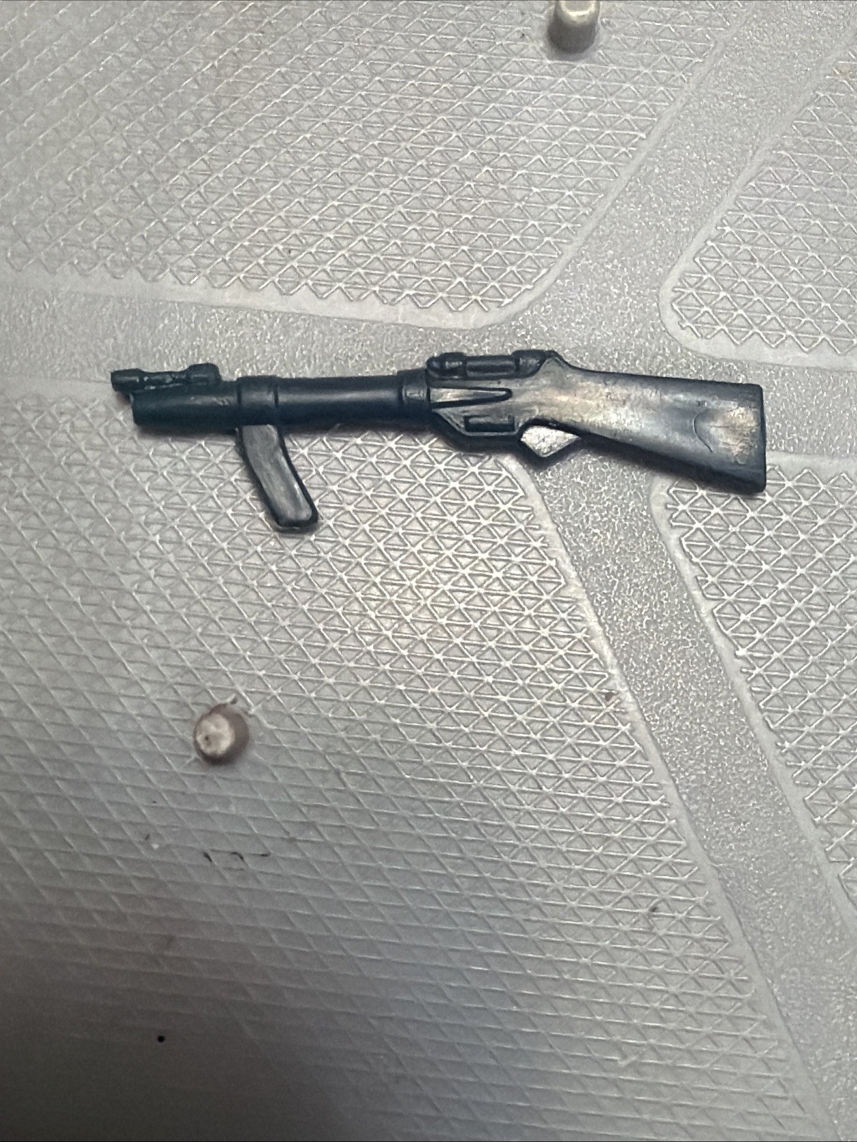 Bossk (Bounty Hunter) sold