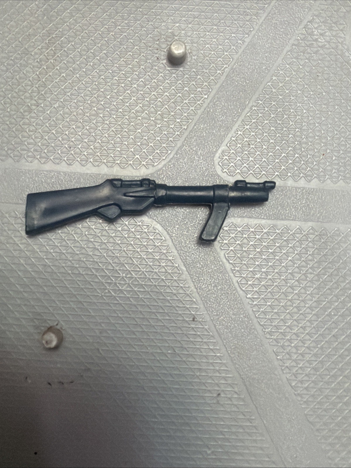 Bossk (Bounty Hunter) sold