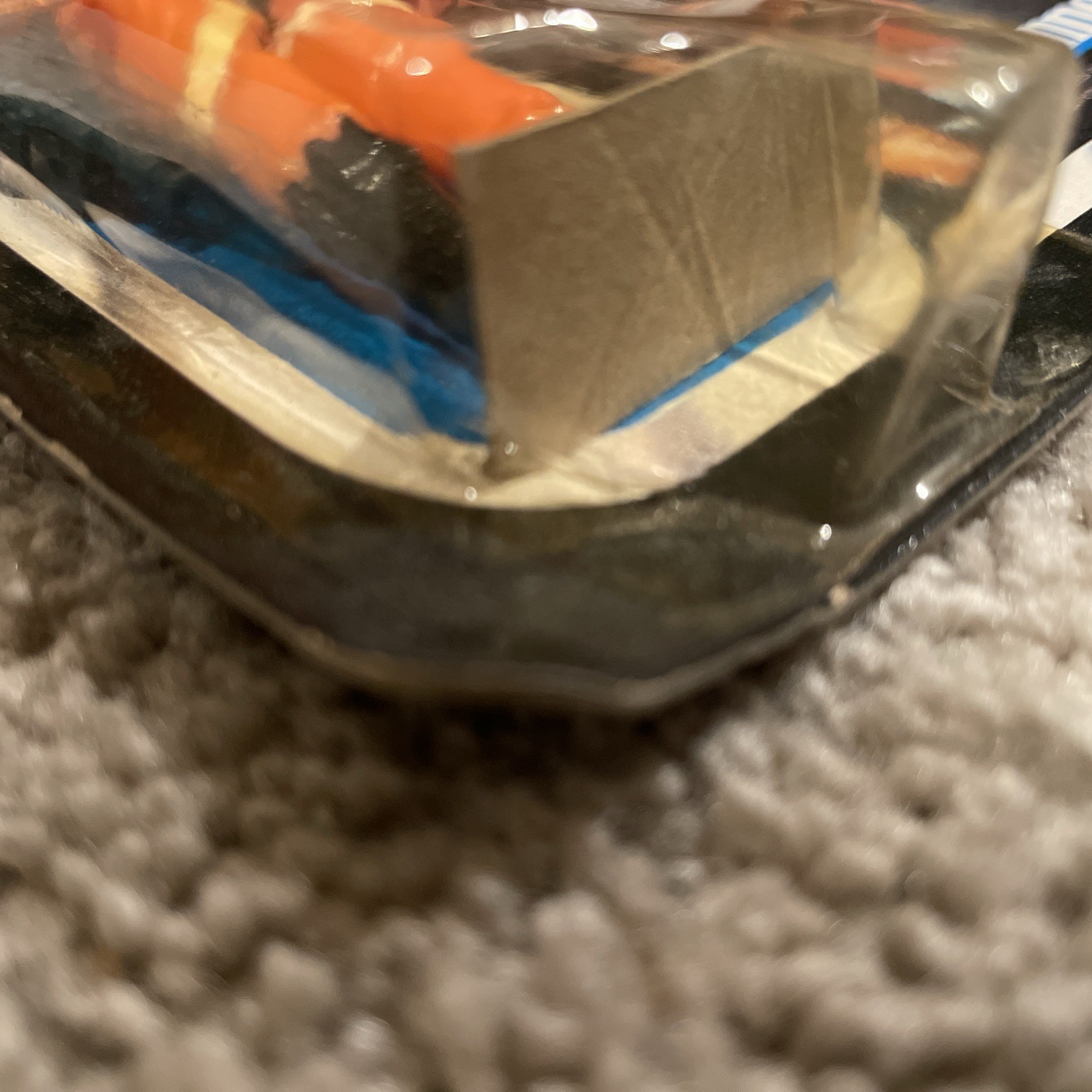 Luke Skywalker (X-Wing Fighter Pilot) sold