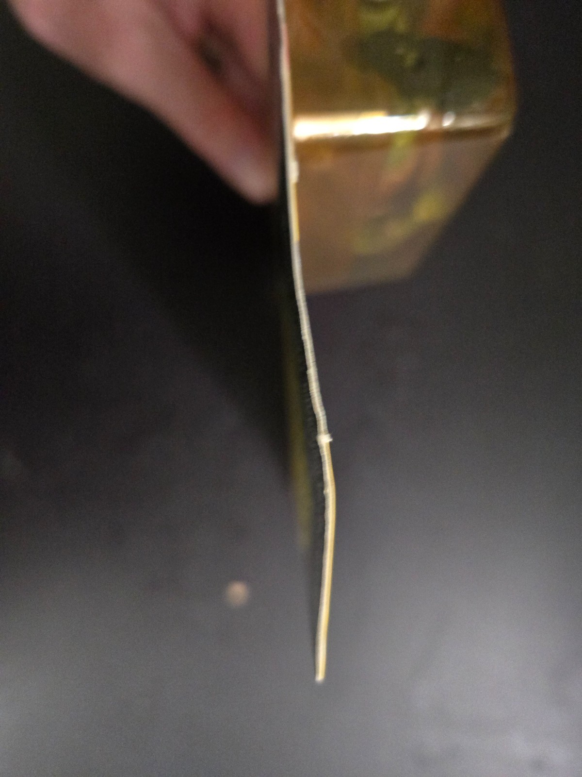 Gamorrean Guard sold