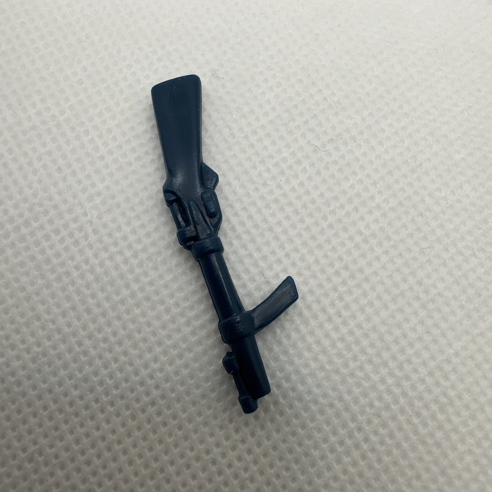 Bossk (Bounty Hunter) sold