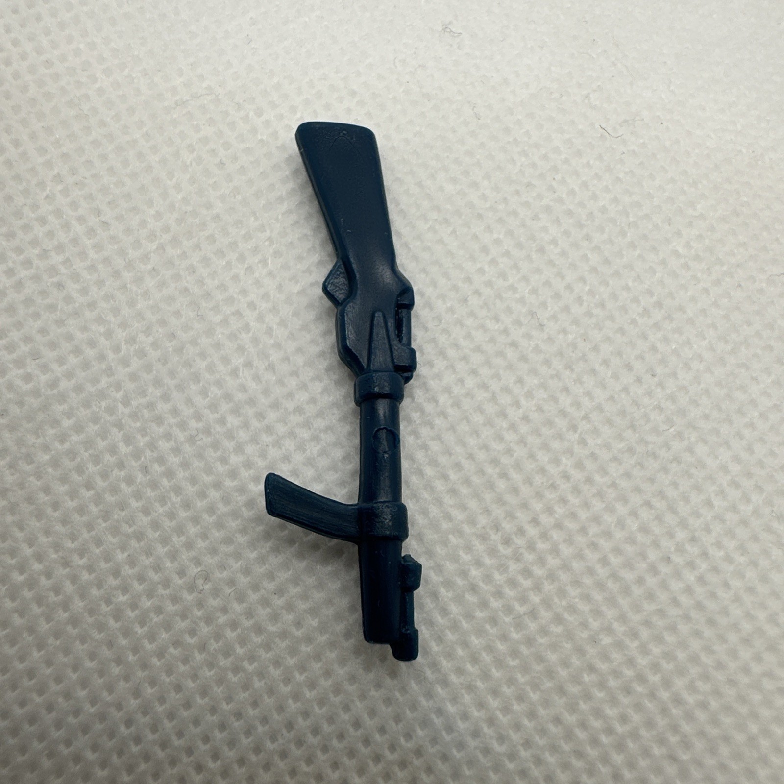 Bossk (Bounty Hunter) sold