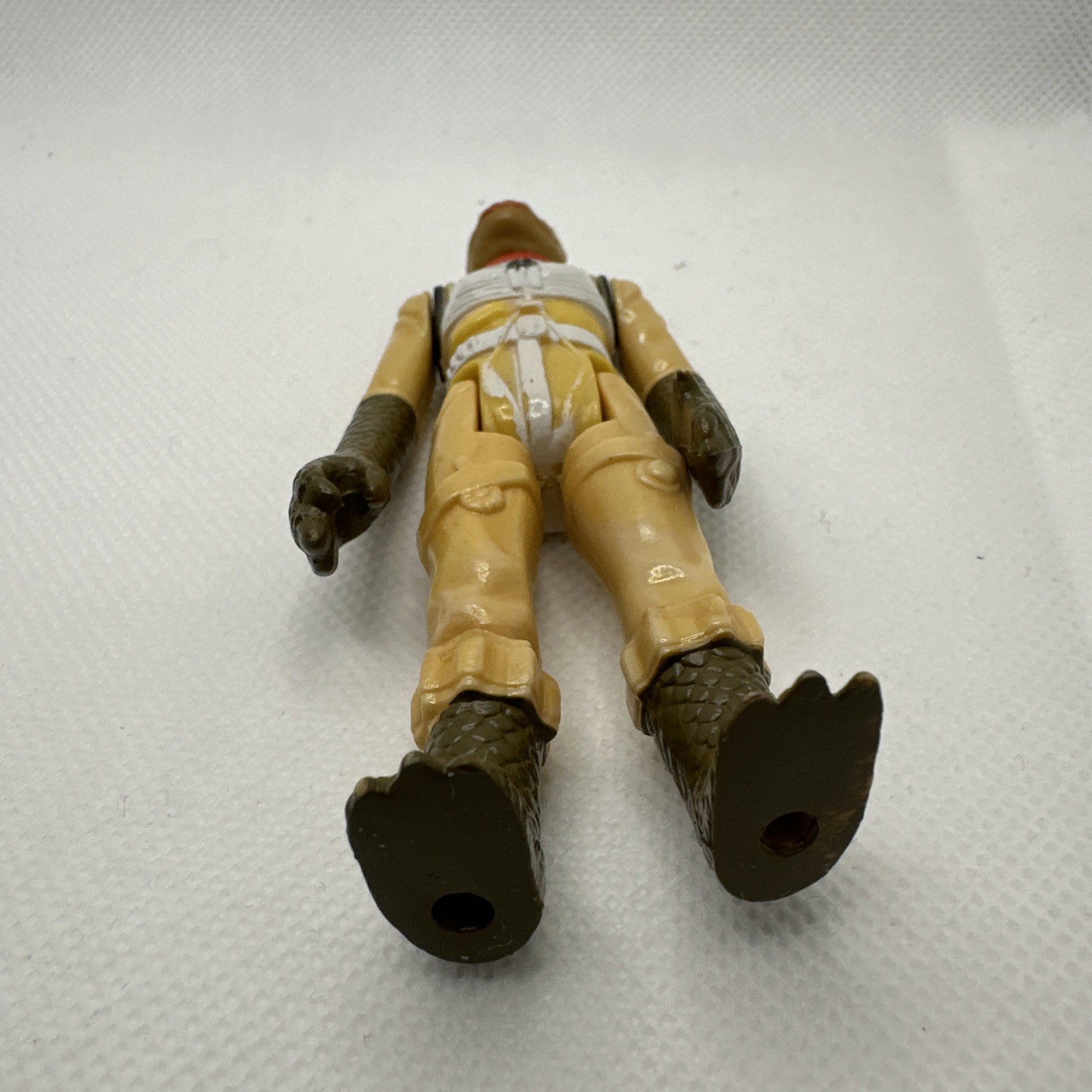 Bossk (Bounty Hunter) sold