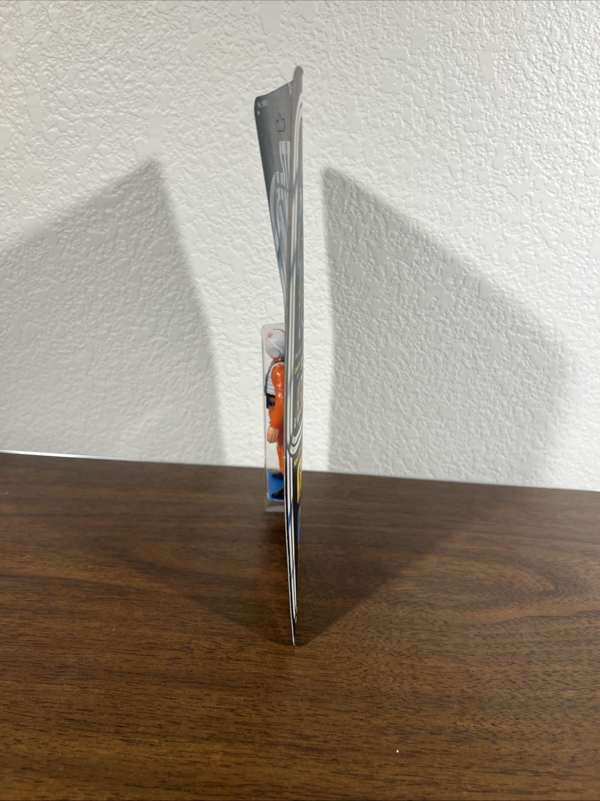 Luke Skywalker (X-Wing Fighter Pilot) sold