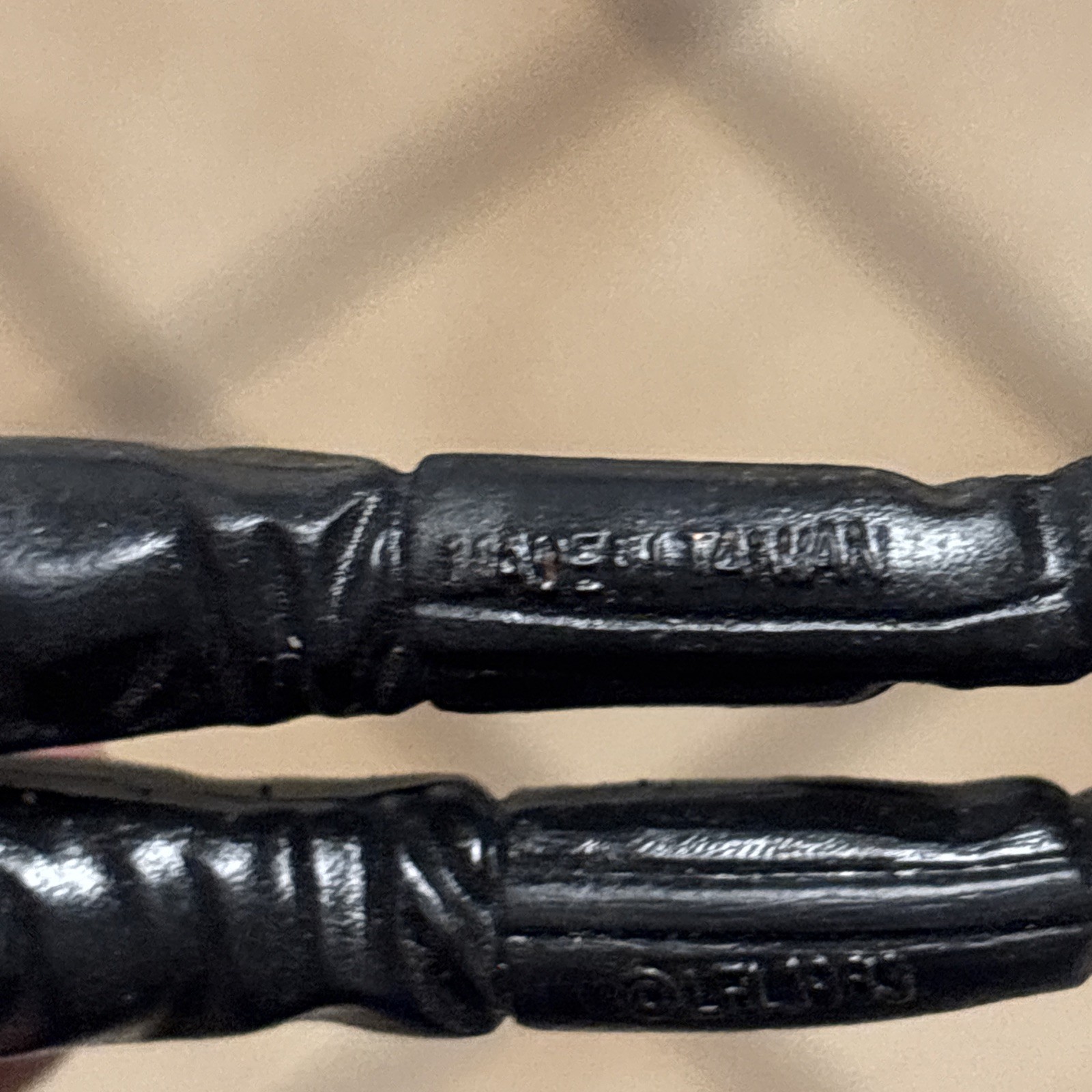 Luke Skywalker (Jedi Knight Outfit) sold