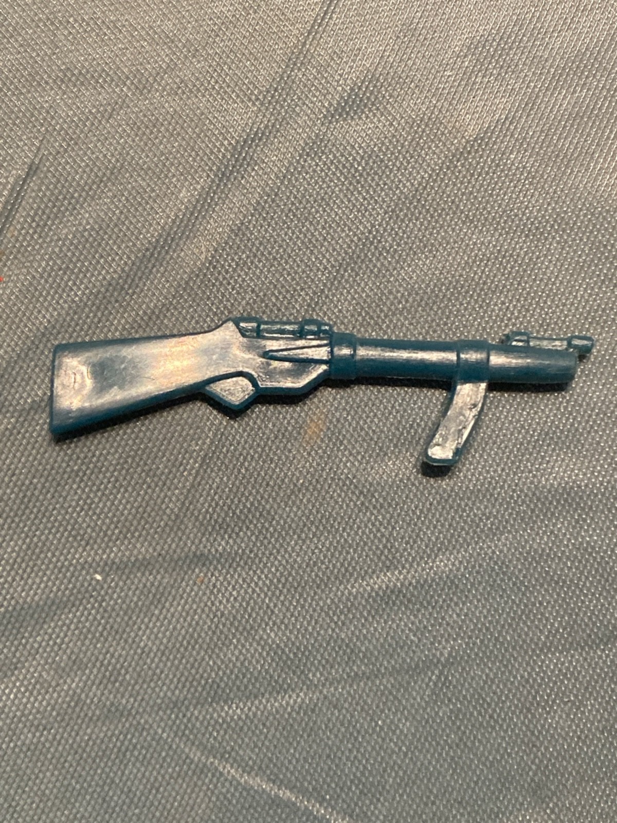 Bossk (Bounty Hunter) sold