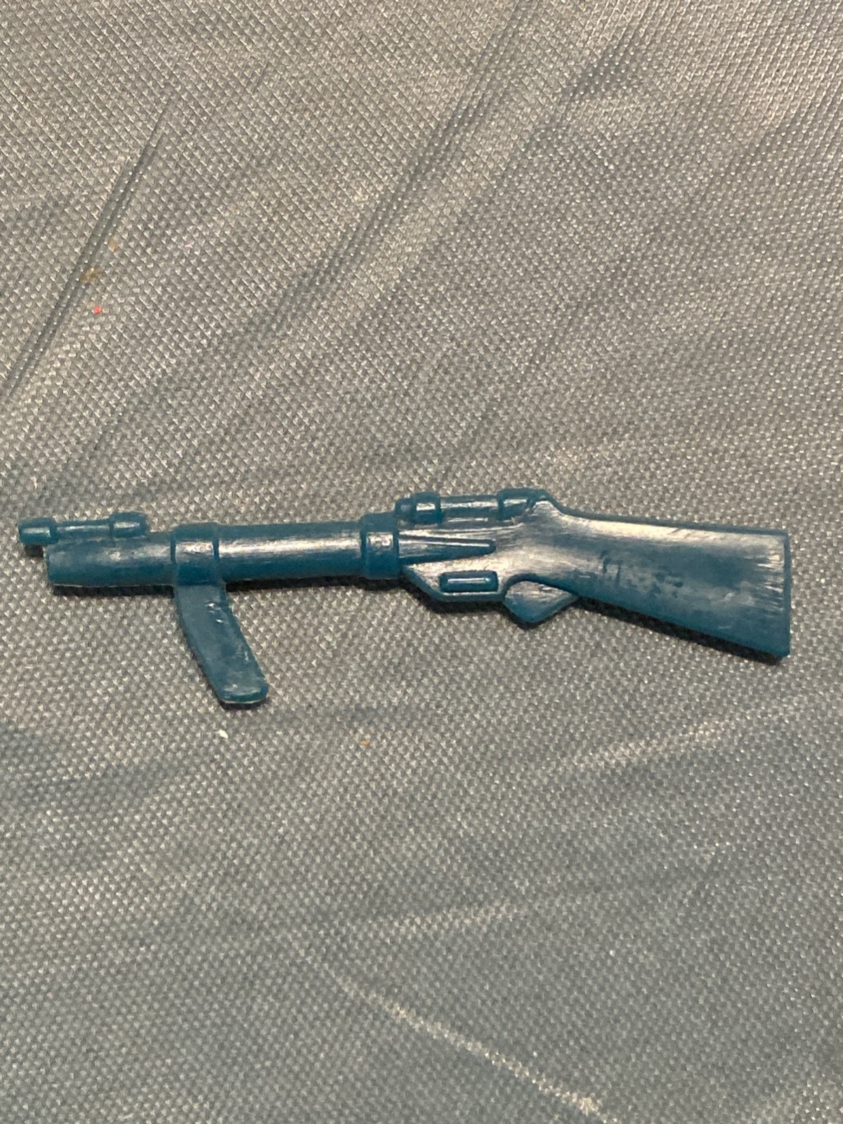 Bossk (Bounty Hunter) sold