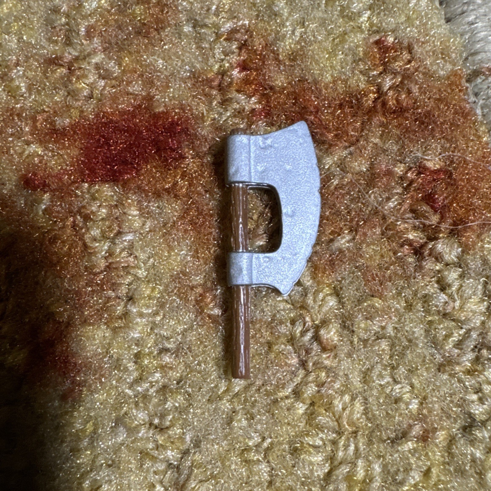 Gamorrean Guard sold