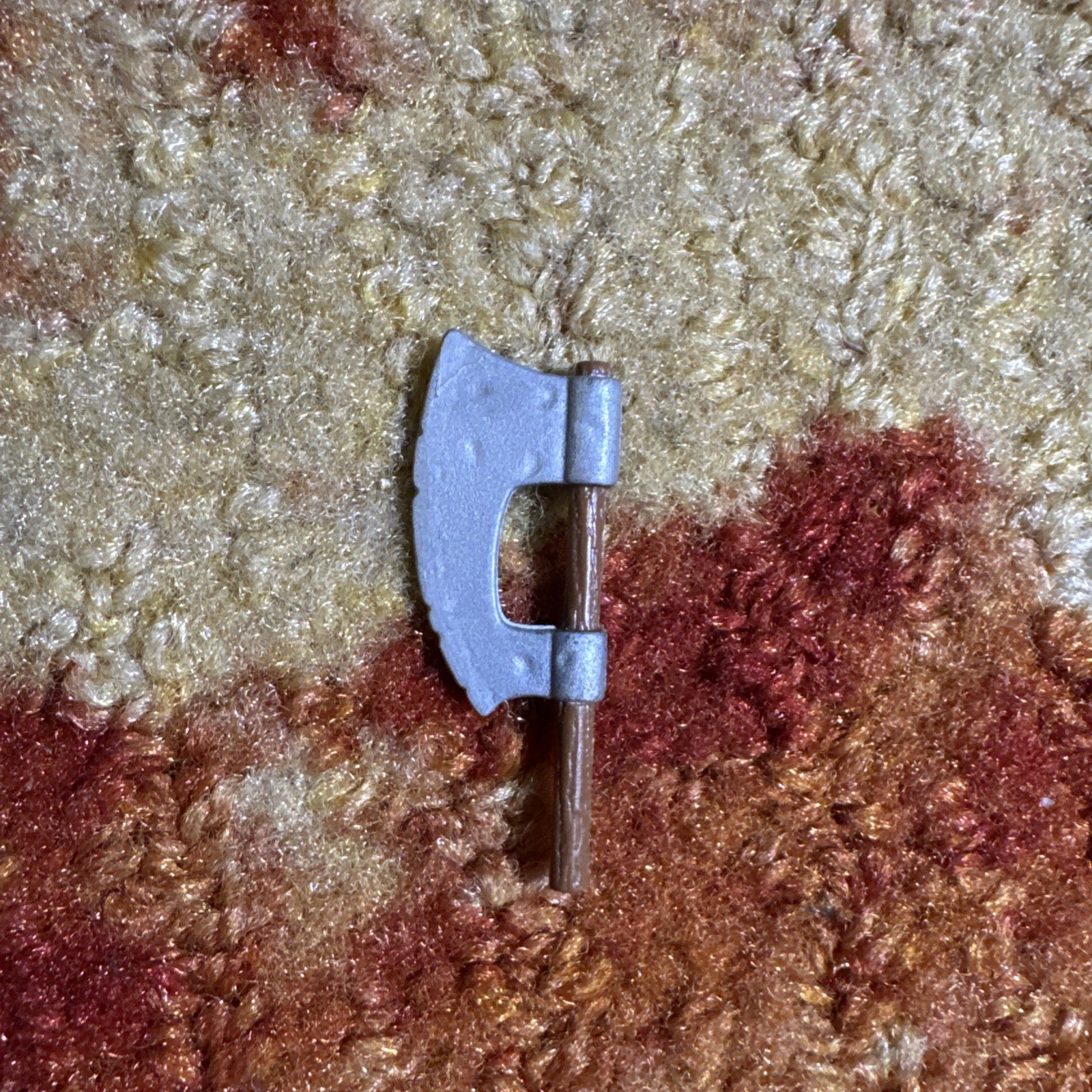 Gamorrean Guard sold