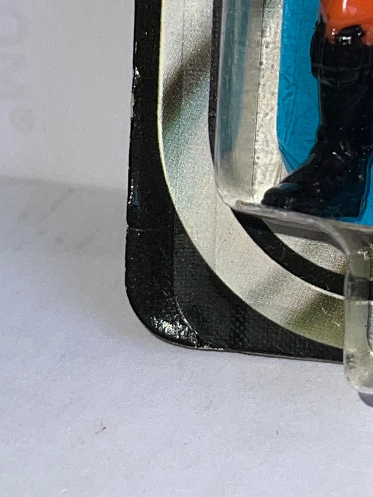 Luke Skywalker (X-Wing Fighter Pilot) sold