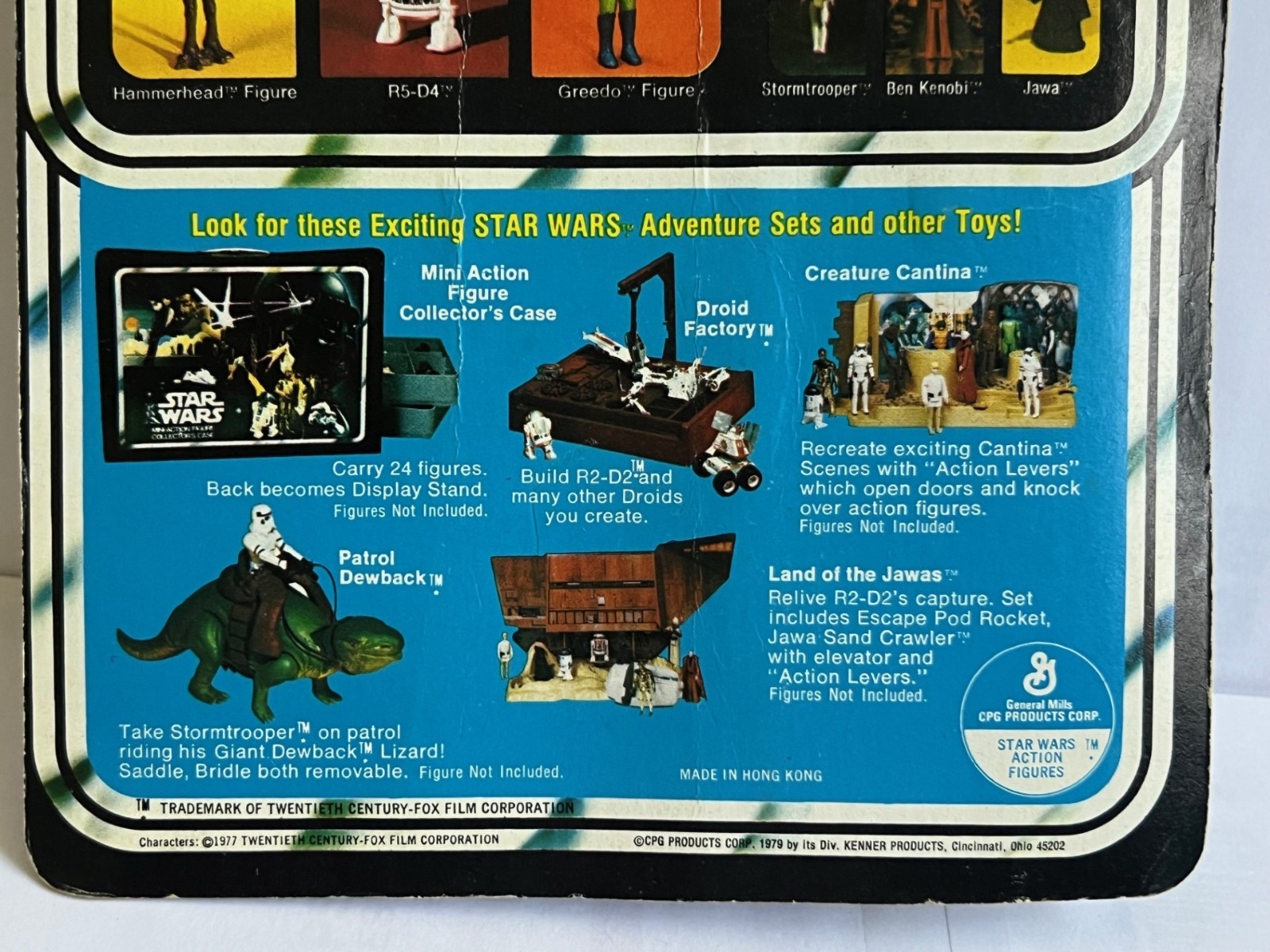 Luke Skywalker (X-Wing Fighter Pilot) sold