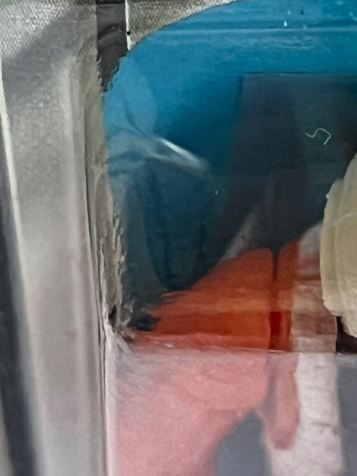 Luke Skywalker (X-Wing Fighter Pilot) sold