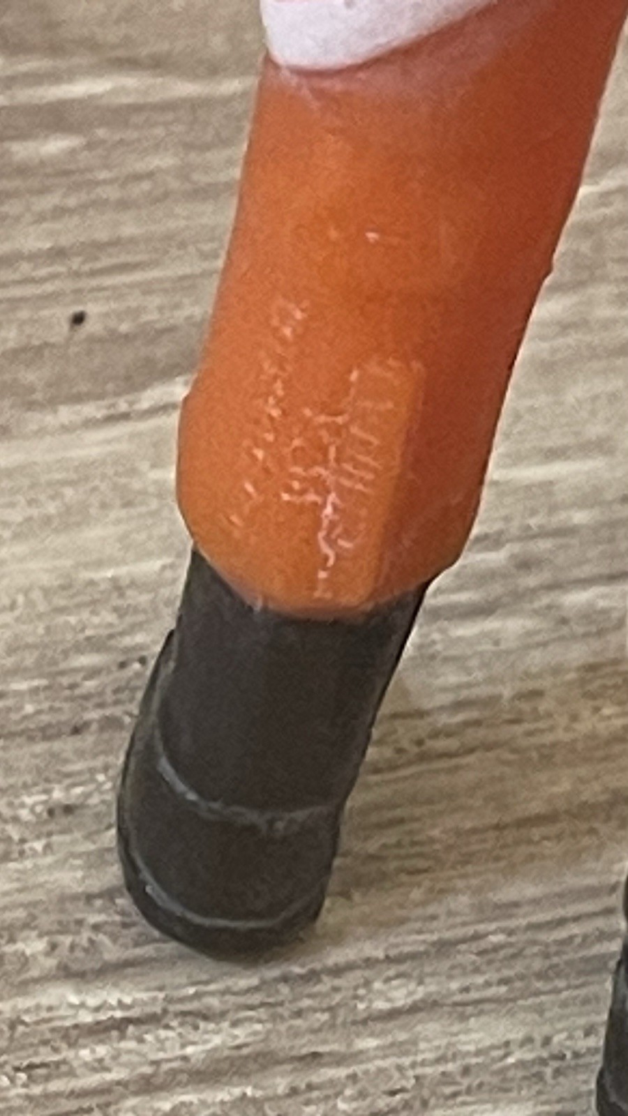 Luke Skywalker (X-Wing Fighter Pilot) sold