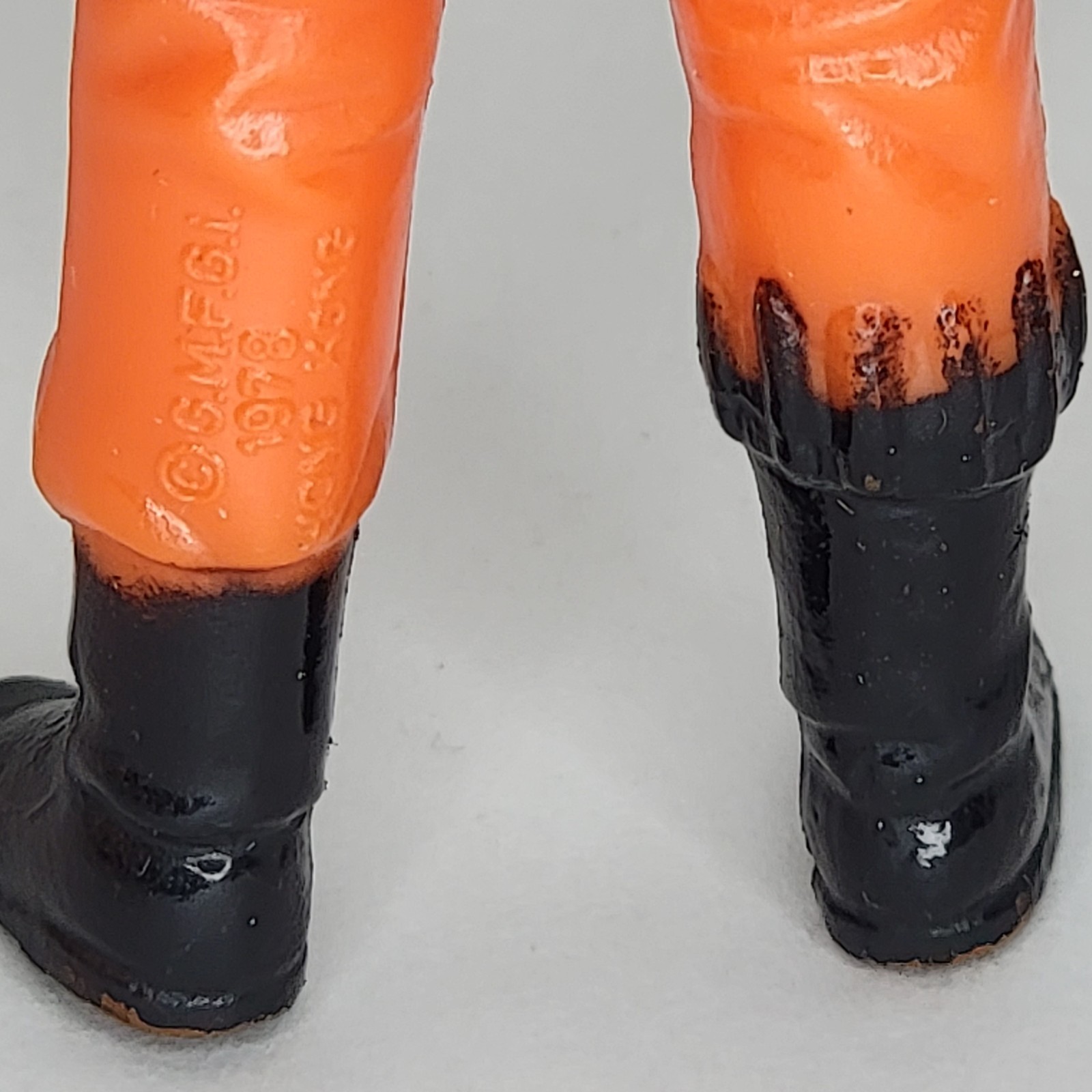 Luke Skywalker (X-Wing Fighter Pilot) sold