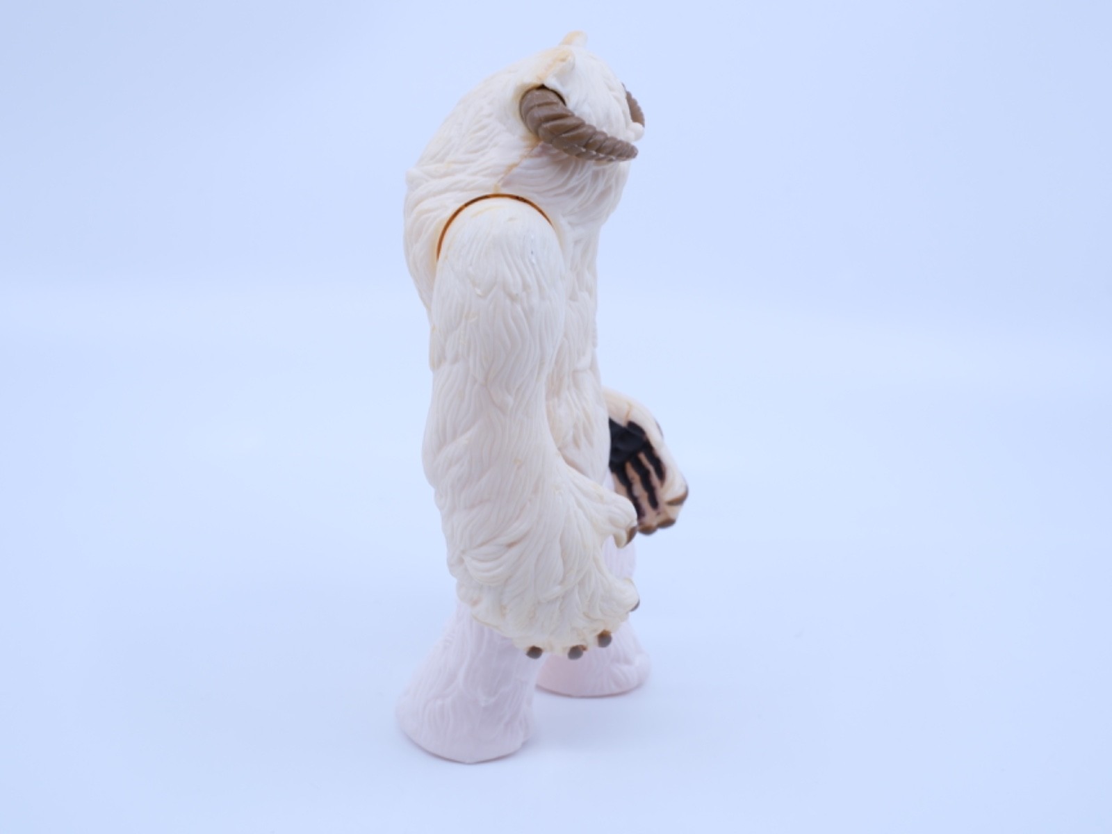 Wampa sold