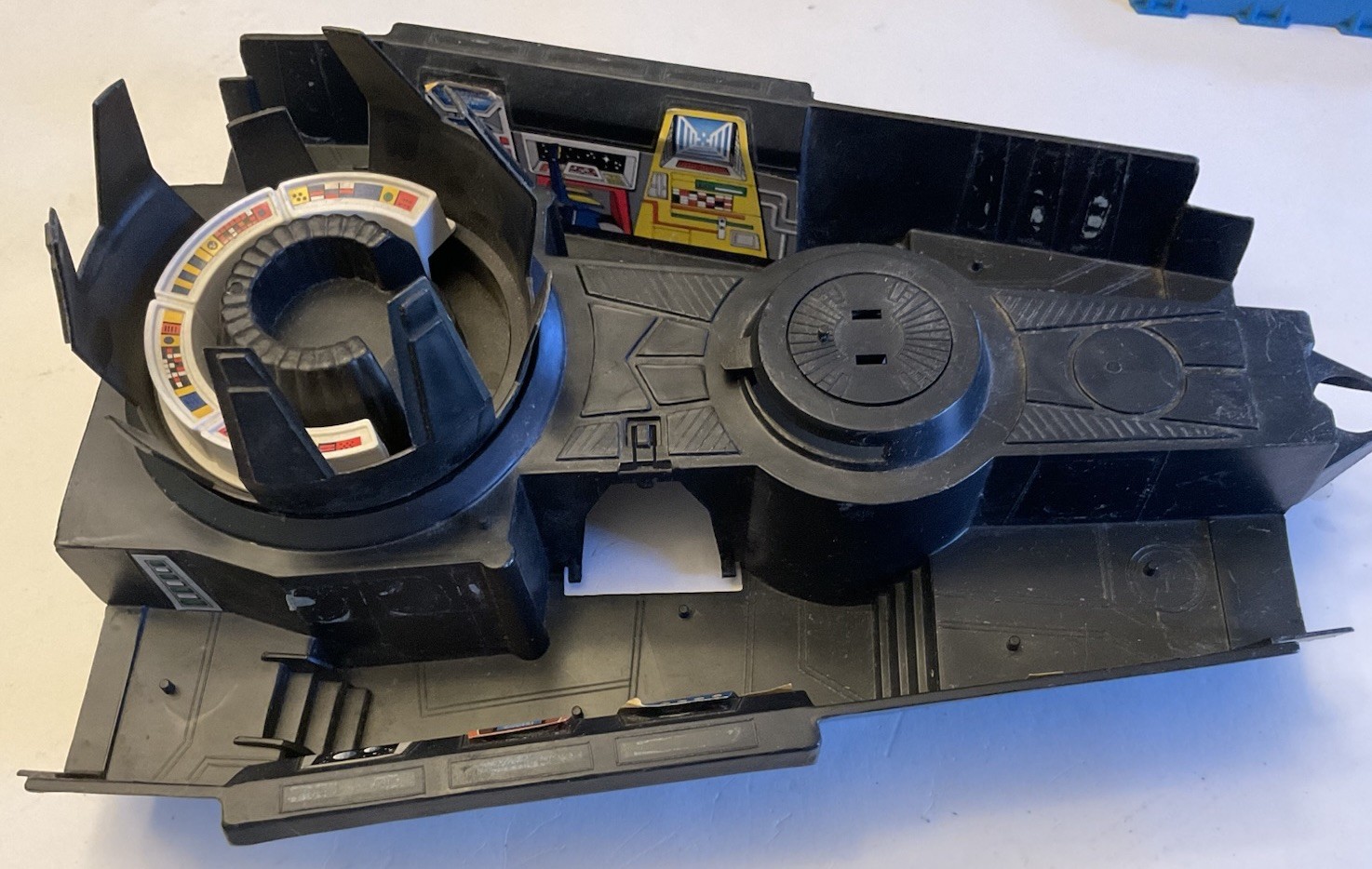 Darth Vader's Star Destroyer sold